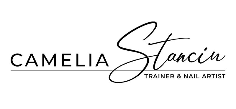 about-image
