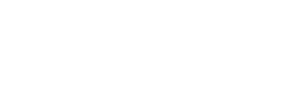 Camelia Stanciu – Trainer & Nail Artist