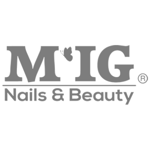 brand-logo