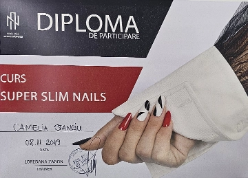 brand-logo